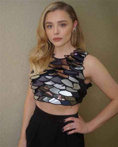 chloe grace mortez hot|Chloë Grace Moretz (@chloegmoretz) • Instagram photos and。